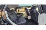 2024 LAND ROVER RANGE ROVER LWB P530